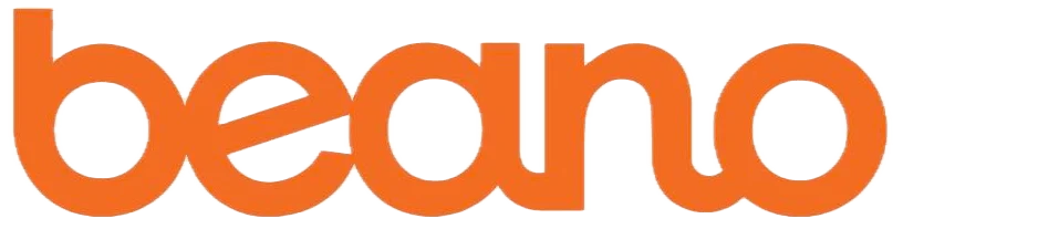 Beanos