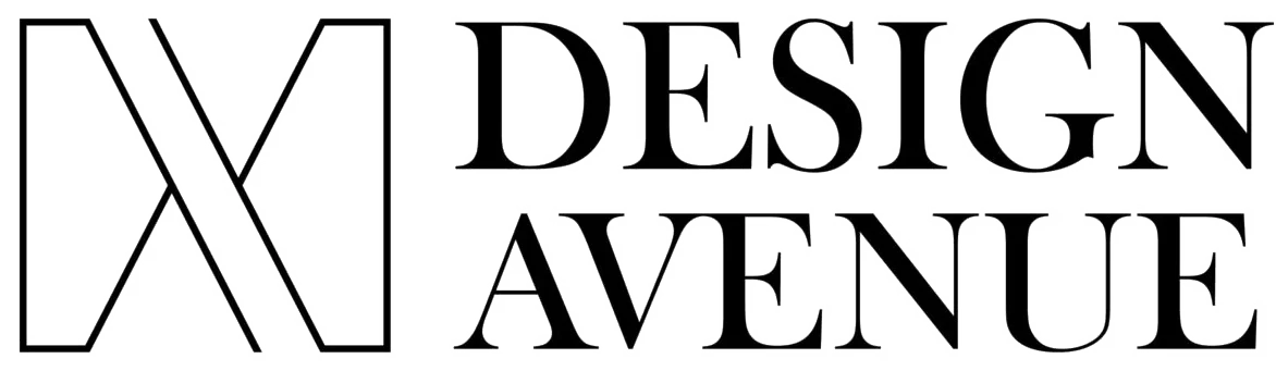 Design Avenue